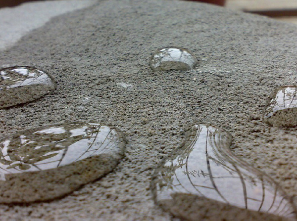 单组份抹面砂浆